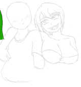 imminent nibs