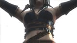 bullet-witch-4e2615a8cd9f8