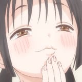 1551048560440