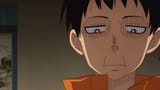 [Yameii] Fire Force - S03E10 [English Dub] [CR WEB-DL 720p] [34A0773F].mkv_snapshot_12.35_[2025.06.21_19.23.42]