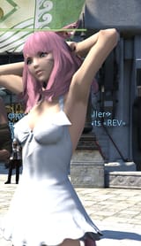 ffxiv_05062025_124859_713