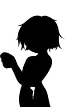 sixtoko