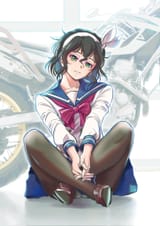 __amano_onsa_bakuon_drawn_by_sakuma_masanori__c3177120ce004b55f6850c7a59f8abe6