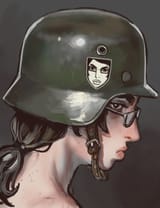 0c