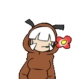 goomba FUCK