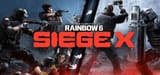 R6