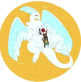 quivernpillowfix2