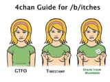1378095032724