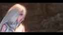 ravencleared_thumb.jpg