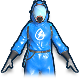 washman