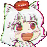 dZU1P_I3DYVmovGLuOwLvY-YB2qBBoHAfE0n-UcrUddLoL6Xu4AEDToQB8ytGRFtFUvdPgHCuF28x-nq712lQcXkFR7W82mkk-fF2g2si43fudK-sBdEYDmcg9x3bnGxvTKM5a03olooV-VIOIzkODHaCH7EhA7JivfeaFpPFlcVdOUPgPVf00Vicd25DvlNfTkz-qOnt-P4_xTfkbmH8FzgfjQs9EGI