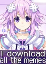 1440925034496