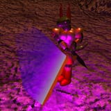 Vorpal Reaver