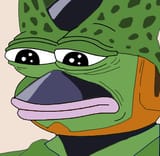 1746479877654170