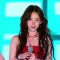 KPOP girl_thumb.jpg