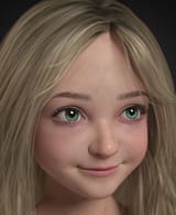 624735