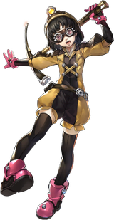 haruna