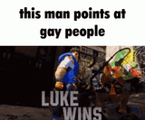 1684305278628