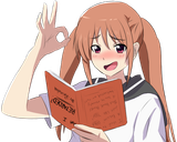 1586189386547