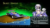twisted_metal_psp_tornado_racer
