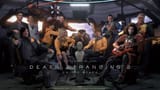 death stranding 2