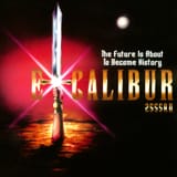 excalibur-1712680763015