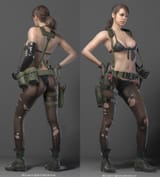 mgsv-quiet-full1
