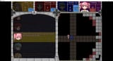 1709723010311533m