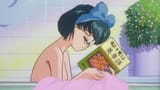 pretty_guardian_sailor_moon_the_movie_blu-ray_amis_first_love_ami_in_the_bath