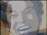 raugh intensifies