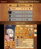 Fire Emblem Fates_24.06.25_22.40.06.238