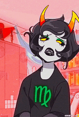 Kanaya-maryam-annoyed