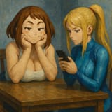 20250624_2235_Anime Duo at Table_simple_compose_01jyjs8hayfn191wn2eygp8f86