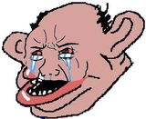 1730423251427803