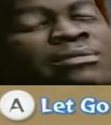 1744022741728580