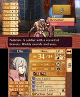 Fire Emblem Fates_24.06.25_22.49.57.028