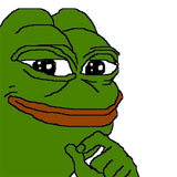 1727360460124250