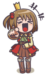 laughing_brat_full