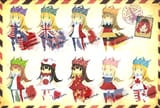 __clownpiece_and_hecatia_lapislazuli_touhou_and_1_more_drawn_by_fuuga_perv_rsity__2b4a618f7b50b1ec4acd5b14a77ce616