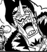 Screenshot_20250120_001921_MANGA Plus