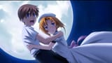 Keichi x Reina is canon