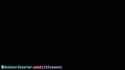 550d154ce4144d26e03502715094cd26_480p_thumb.jpg