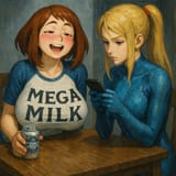 20250624_2256_Anime Duo at Table_simple_compose_01jyjtdzdbe1ktnff64p9w0d0n
