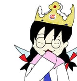 burger queen