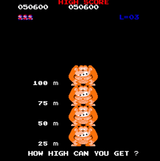 1731110389270355