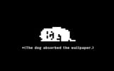 93b6b3394675254611879081e9cb4024