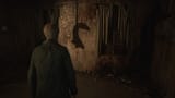 SILENT HILL 2 Screenshot 2025.06.24 - 22.31.01.75