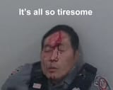 1728963896604156