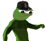 1622239614418