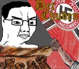 Der Chuden